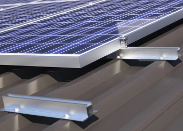 Warum eine Photovoltaik-Anlage eine umweltfreundliche und rentable Investition ist